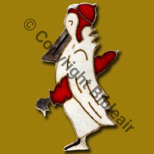 555  1937.42 2eDRILLE VR.555 GB.1.63  A.AUGIS LYON 2Lignes 2Anneaux Dos lisse grave ARGENT +Poincon Src.ALBIN.DENIS via P.GOUT 356Eur(x2) 